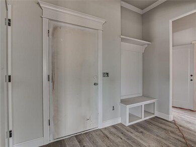 1923 Twisted Oak Ct, Shawnee, OK 74804 - photo 3