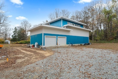 8 Tom Rd, East Haddam, CT 06423 - photo 6