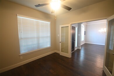 1914 Thomas Smith Ct, Richmond, TX 77469 - photo 3