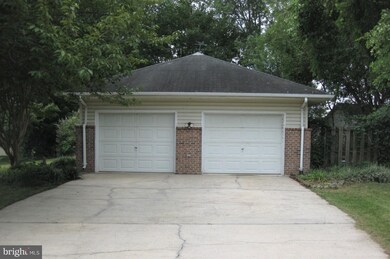 40 Logan Ct, Inwood, WV 25428 - photo 3