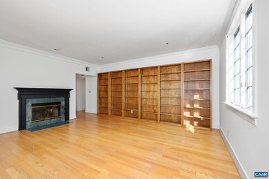 249 E Jefferson St unit 2526, Charlottesville, VA 22902 - photo 4