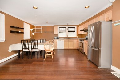 971 Main St unit 971, Winchester, MA 01890 - photo 2