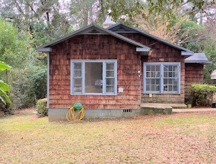 1302 W 2nd Ave, Albany, GA 31707 - photo 2