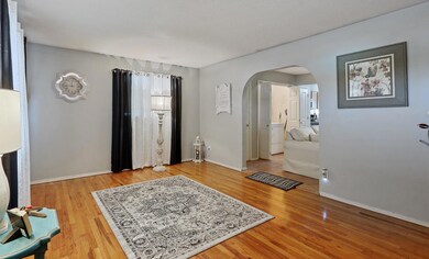 8056 Algerita Ct, El Paso, TX 79915 - photo 2