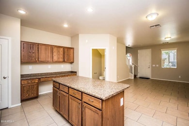 2011 N 78th Ave AZ-6
