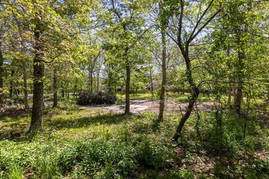 382 Edg. - VH Road, Edgartown-web-1