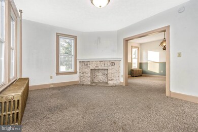 341 E Baltimore St, Taneytown, MD 21787 - photo 4