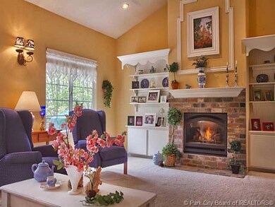 Great Room.