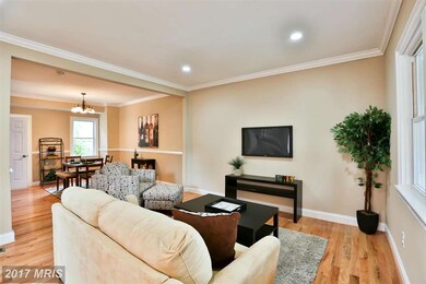 3015 Beverly Rd, Baltimore, MD 21214 - photo 7