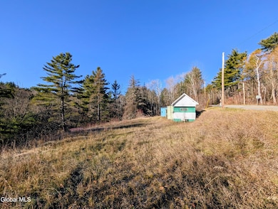 329 W Hague Rd, Hague, NY 12836 - photo 3