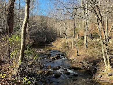 Site 5 Woodfen Ln, Lake Lure, NC 28746 - photo 2