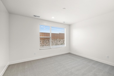 0 Lot 304 Desert Reflection, Saint George, UT 84790 - photo 4