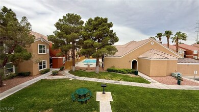 View of front of house featuring a front yard, stu