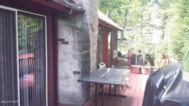 147 Clifton Dr, East Stroudsburg, PA 18302 - photo 3