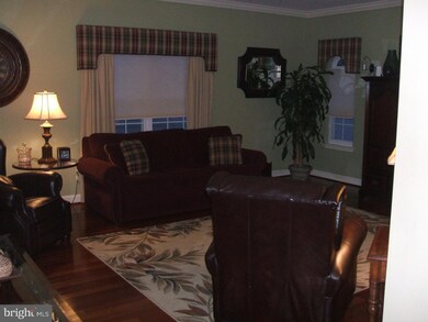1308 Sassafras Ln, Williamstown, NJ 08094 - photo 5