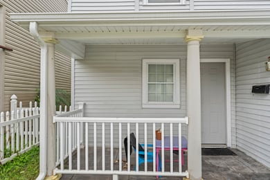 59 Inverness Ln, Middletown, CT 06457 - photo 3