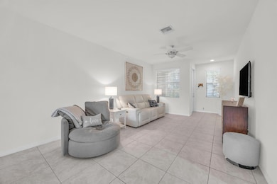 5018 S Astor Cir, Delray Beach, FL 33484 - photo 5