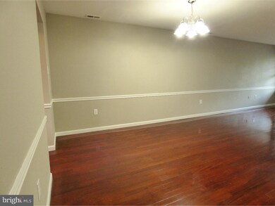 122 S Timber Rd, Southampton, PA 18966 - photo 5