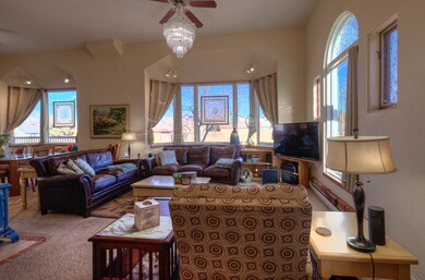 Livingroom-2