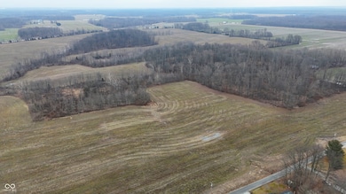 6180 E County Road 325 Tract 5 N, Butlerville, IN 47223 - photo 7