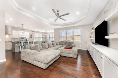 6504 Cannondale Dr, Burlington, KY 41005 - photo 6