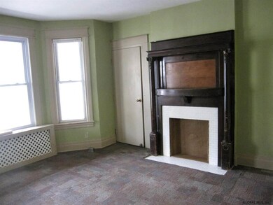 490 Hudson Ave, Albany, NY 12203 - photo 4
