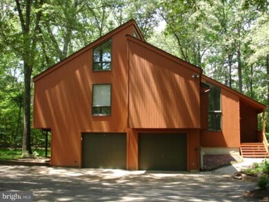 1027 Branch View Ct, Harwood, MD 20776 - photo 2