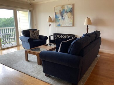 1818 Main St unit 306, Jefferson, MA 01522 - photo 4