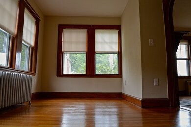621 Adams St unit 621, Quincy, MA 02169 - photo 7