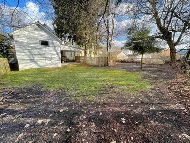 917 Buffalo St, Franklin, PA 16323 - photo 7