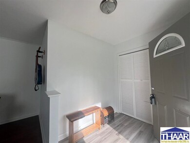 235 S Brown Ave, Terre Haute, IN 47803 - photo 3