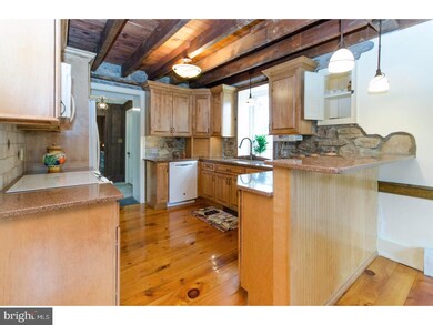 5002 Mill Rd, Emmaus, PA 18049 - photo 6