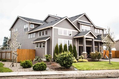 6363 Sedona Rd, Albany, OR 97321 - photo 2