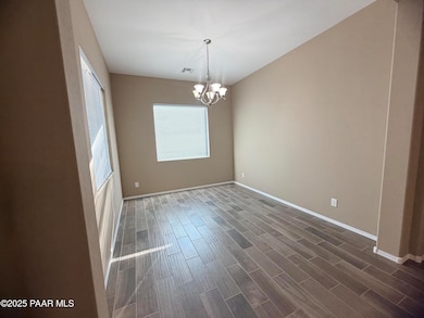 12937 E Sandoval St, Dewey, AZ 86327 - photo 7