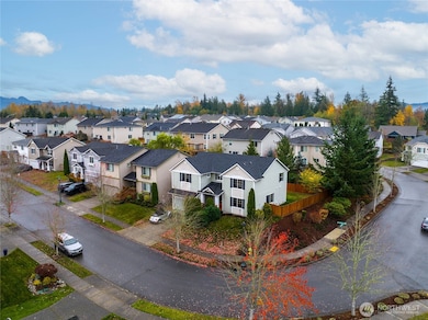 4725 Mount Baker Loop, Mount Vernon, WA 98273 - photo 3