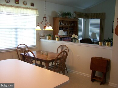 525 Gilmer Rd, Coatesville, PA 19320 - photo 5
