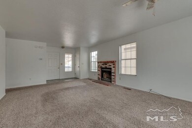 1953 Union St, Sparks, NV 89434 - photo 5