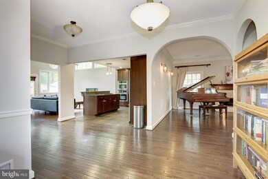 4033 7th St S, Arlington, VA 22204 - photo 7