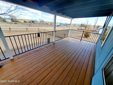 24820 N San Francisco St, Paulden, AZ 86334 - photo 7