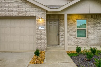 27123 River Birch Ridge Dr, Katy, TX 77493 - photo 7