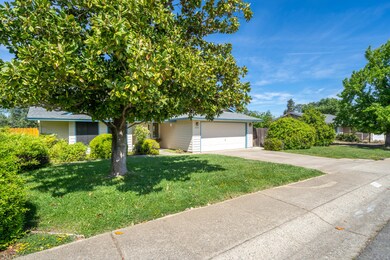 3752 Magnums Way-5