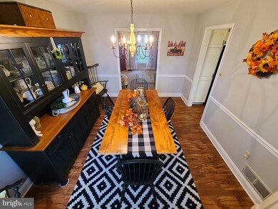 4 Lehoy Forest Dr, Leola, PA 17540 - photo 7