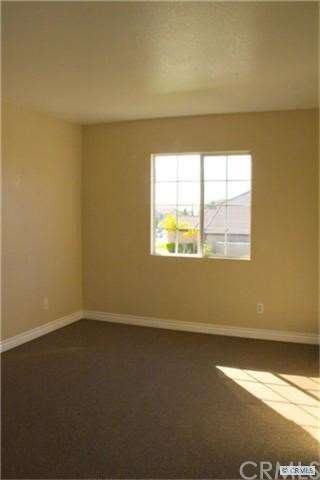 Another Bedroom.