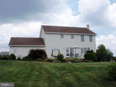 38 Audrey Dr, Barto, PA 19504 - photo 2