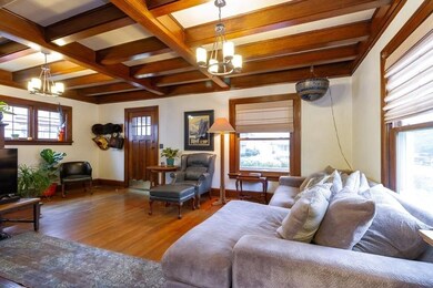 1100 36th St, Des Moines, IA 50311 - photo 4