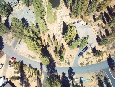 56196 Sable Rock Loop