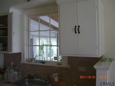 412 Charles St, Schenectady, NY 12302 - photo 6