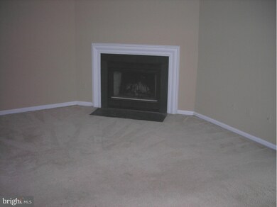 13854 Laura Ratcliff Ct, Centreville, VA 20121 - photo 7