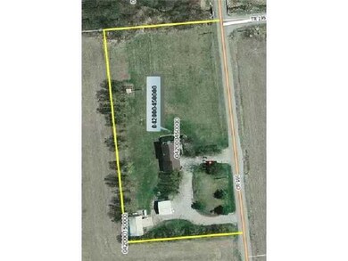 17773 County Road 160, Kenton, OH 43326 - photo 4