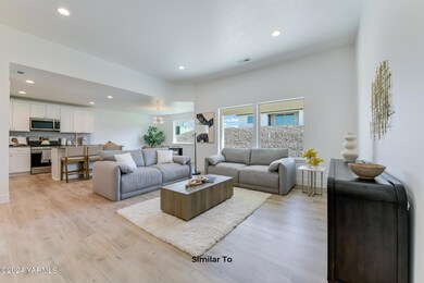 1598 sf-8 ST